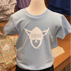 YOUTH TEE - GALLERY OF TOPS